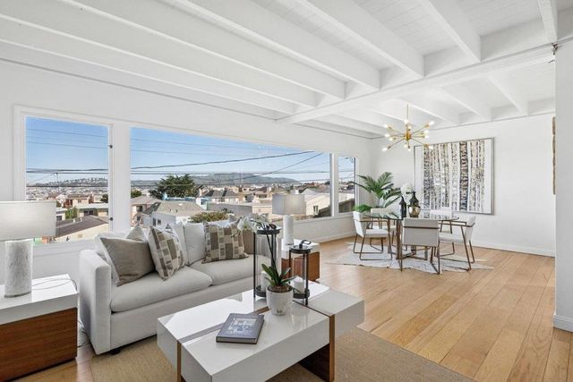 31 Avalon Drive, Daly City, CA 94015