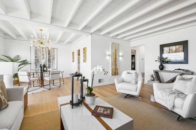 31 Avalon Drive, Daly City, CA 94015