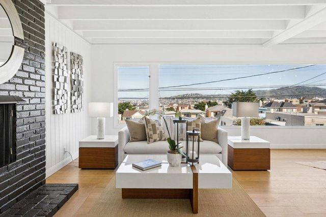 31 Avalon Drive, Daly City, CA 94015