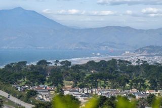 31 Avalon Drive, Daly City, CA 94015