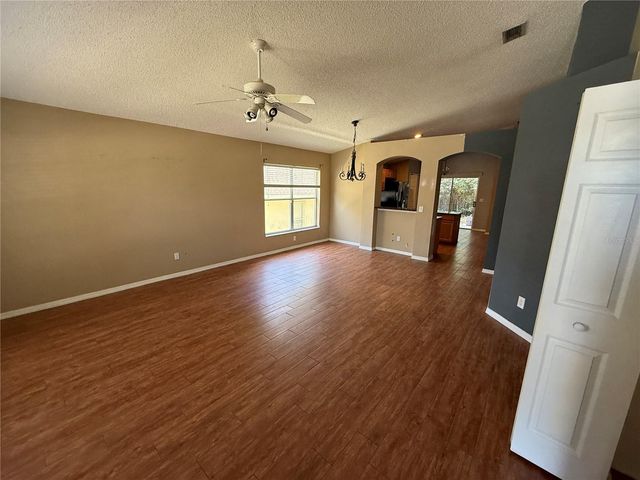10536 RODONDO DRIVE, Orlando, FL 32817