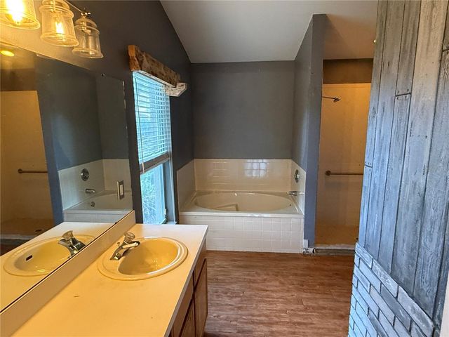 10536 RODONDO DRIVE, Orlando, FL 32817