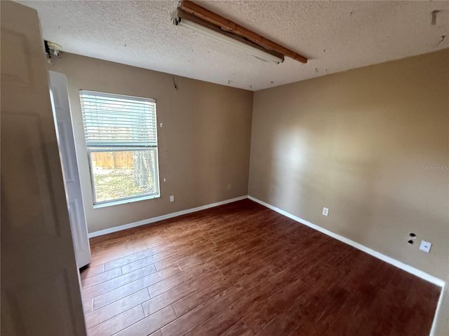 10536 RODONDO DRIVE, Orlando, FL 32817