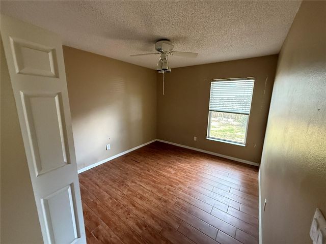 10536 RODONDO DRIVE, Orlando, FL 32817