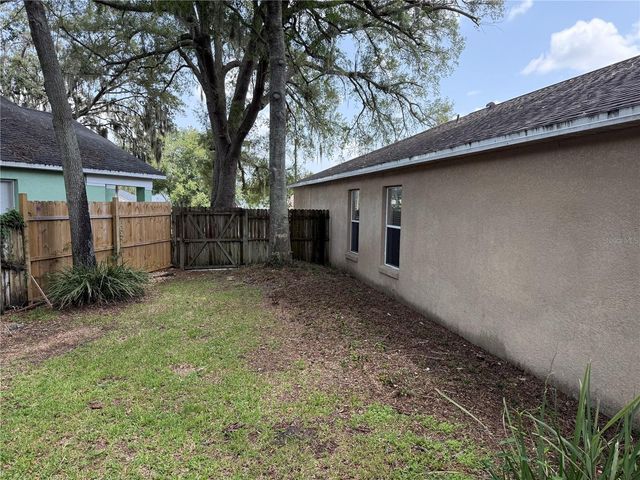 10536 RODONDO DRIVE, Orlando, FL 32817