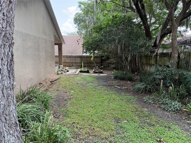 10536 RODONDO DRIVE, Orlando, FL 32817