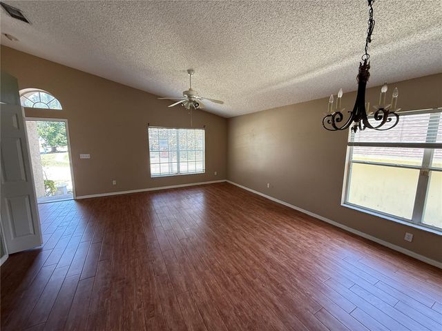10536 RODONDO DRIVE, Orlando, FL 32817