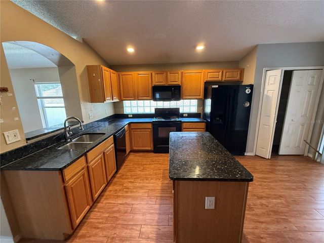 10536 RODONDO DRIVE, Orlando, FL 32817