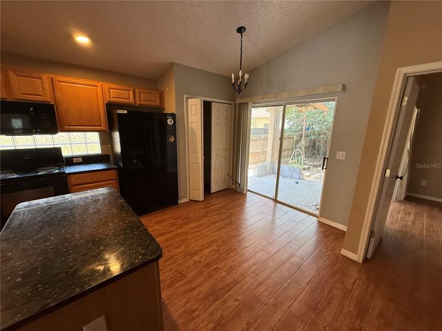10536 RODONDO DRIVE, Orlando, FL 32817