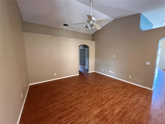 10536 RODONDO DRIVE, Orlando, FL 32817