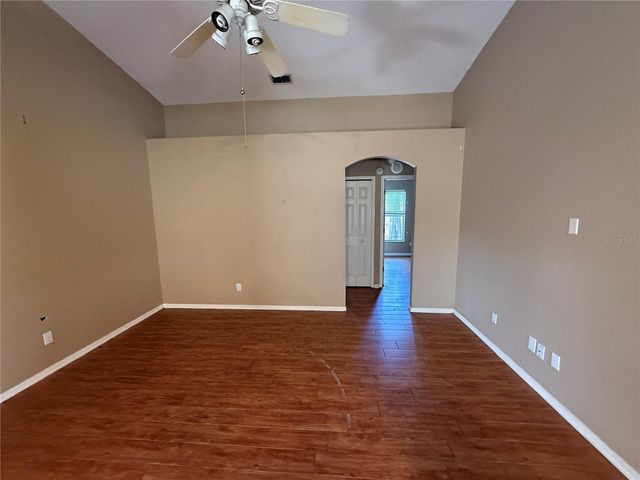 10536 RODONDO DRIVE, Orlando, FL 32817