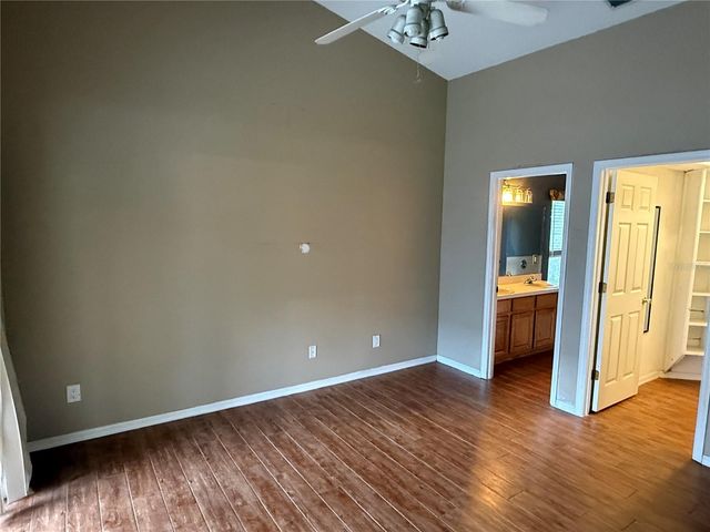 10536 RODONDO DRIVE, Orlando, FL 32817