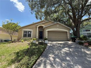 10536 RODONDO DRIVE, Orlando, FL 32817