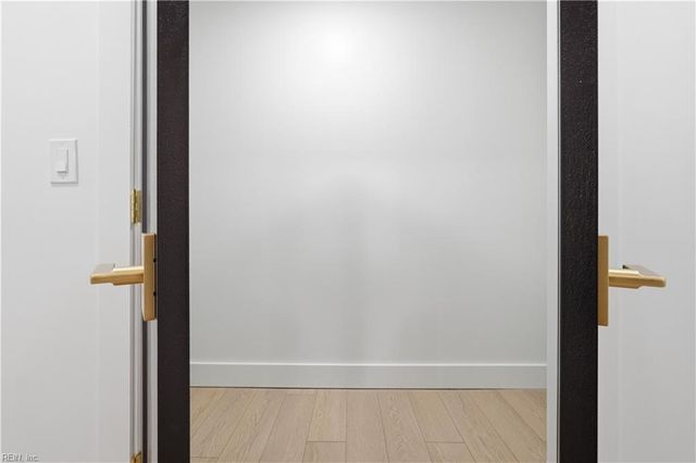 19 Wakefield RD, Newport News, VA 23606