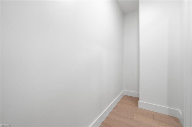 19 Wakefield RD, Newport News, VA 23606