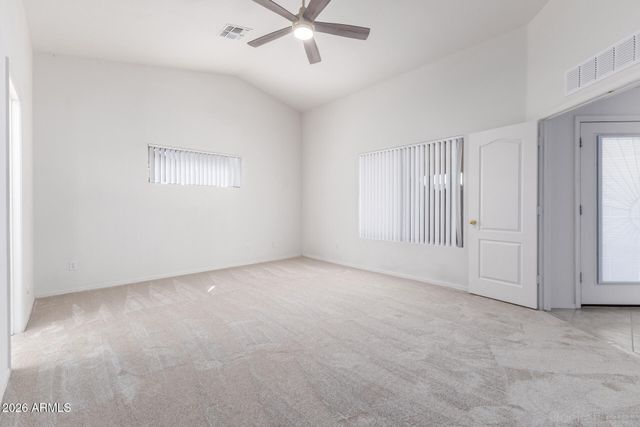 15847 W SAGUARO Lane W, Surprise, AZ 85374