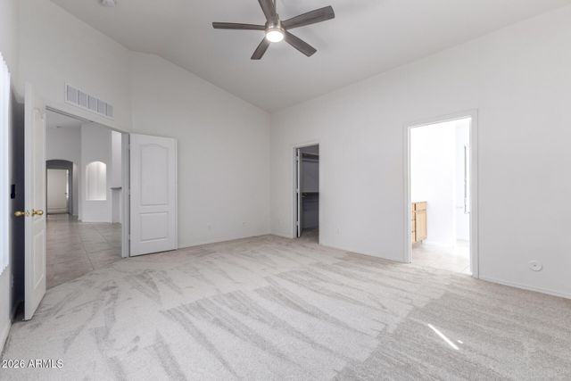 15847 W SAGUARO Lane W, Surprise, AZ 85374