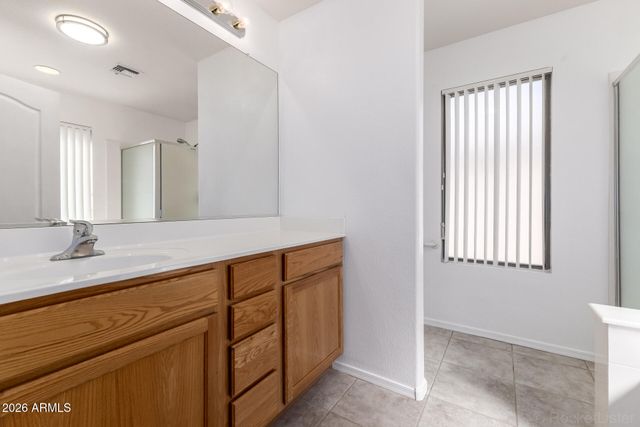 15847 W SAGUARO Lane W, Surprise, AZ 85374