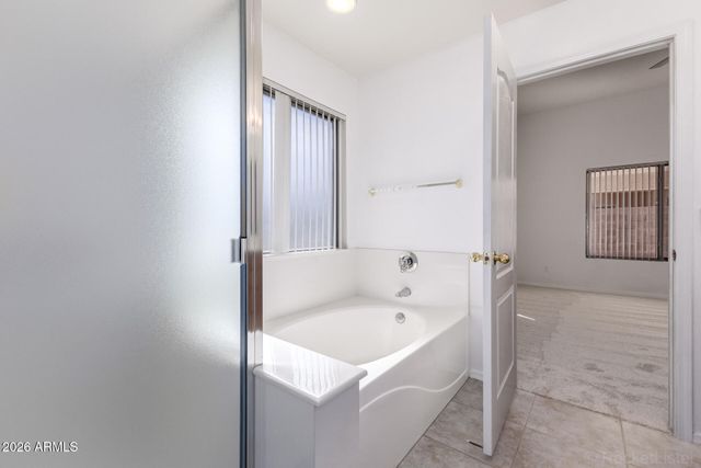 15847 W SAGUARO Lane W, Surprise, AZ 85374