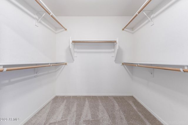 15847 W SAGUARO Lane W, Surprise, AZ 85374