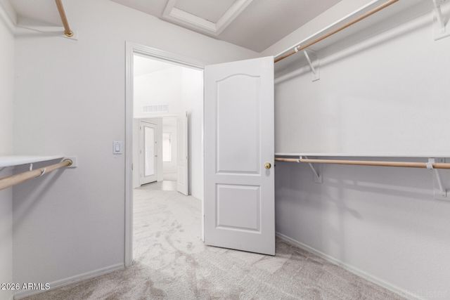 15847 W SAGUARO Lane W, Surprise, AZ 85374