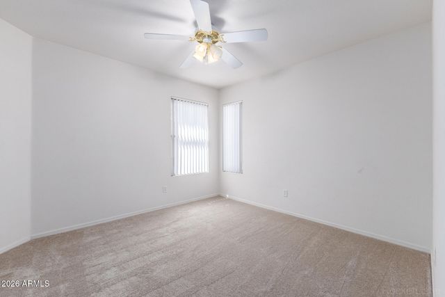 15847 W SAGUARO Lane W, Surprise, AZ 85374