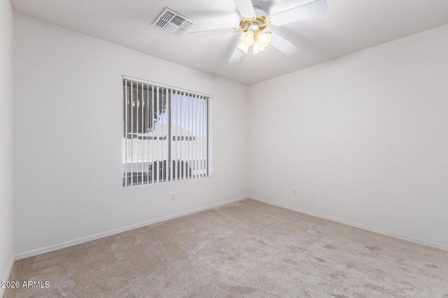 15847 W SAGUARO Lane W, Surprise, AZ 85374