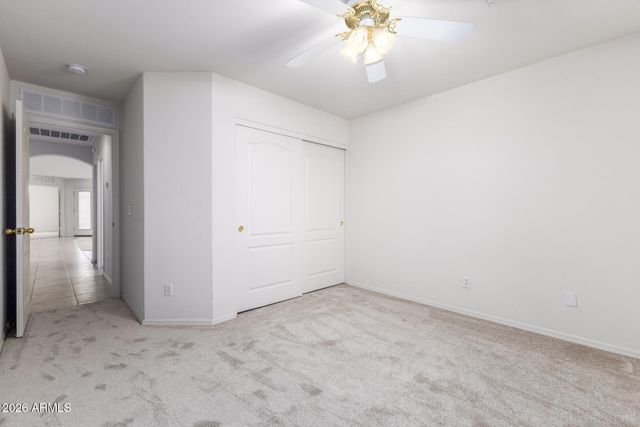 15847 W SAGUARO Lane W, Surprise, AZ 85374