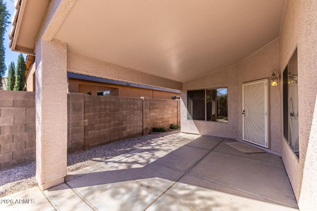 15847 W SAGUARO Lane W, Surprise, AZ 85374