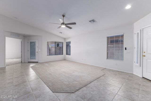 15847 W SAGUARO Lane W, Surprise, AZ 85374