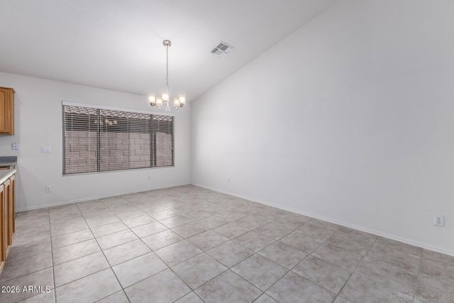 15847 W SAGUARO Lane W, Surprise, AZ 85374