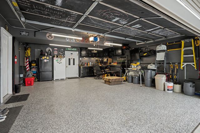 1101 15th Street, Silvis, IL 61282