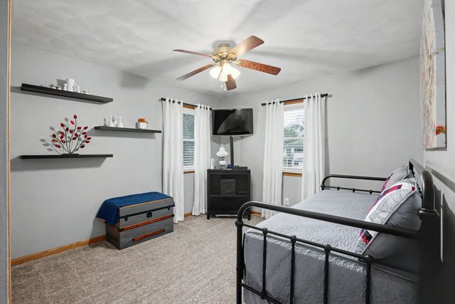 1101 15th Street, Silvis, IL 61282