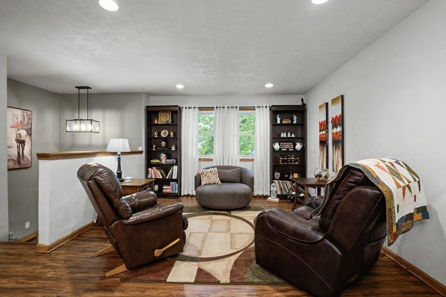1101 15th Street, Silvis, IL 61282