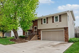 1101 15th Street, Silvis, IL 61282