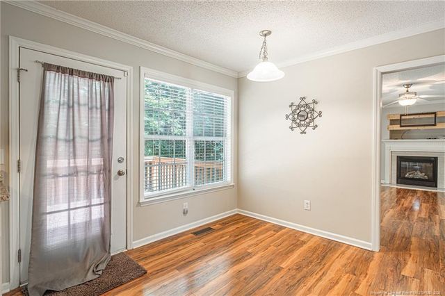 92 Dove Pointe Lane, Clayton, NC 27520