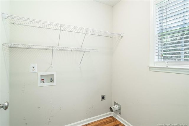 92 Dove Pointe Lane, Clayton, NC 27520