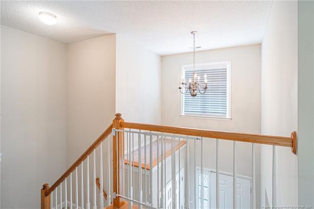 92 Dove Pointe Lane, Clayton, NC 27520