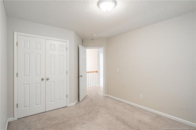 92 Dove Pointe Lane, Clayton, NC 27520