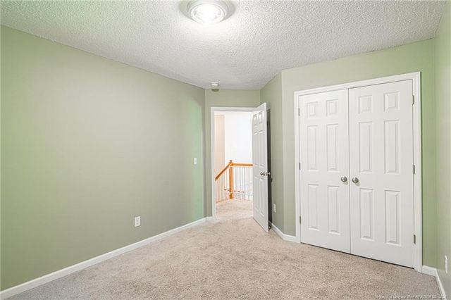 92 Dove Pointe Lane, Clayton, NC 27520