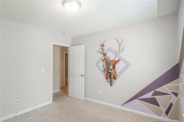 92 Dove Pointe Lane, Clayton, NC 27520