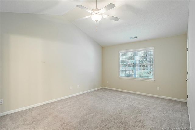 92 Dove Pointe Lane, Clayton, NC 27520