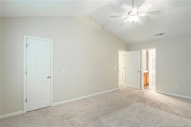 92 Dove Pointe Lane, Clayton, NC 27520