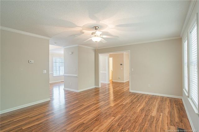 92 Dove Pointe Lane, Clayton, NC 27520