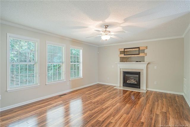 92 Dove Pointe Lane, Clayton, NC 27520