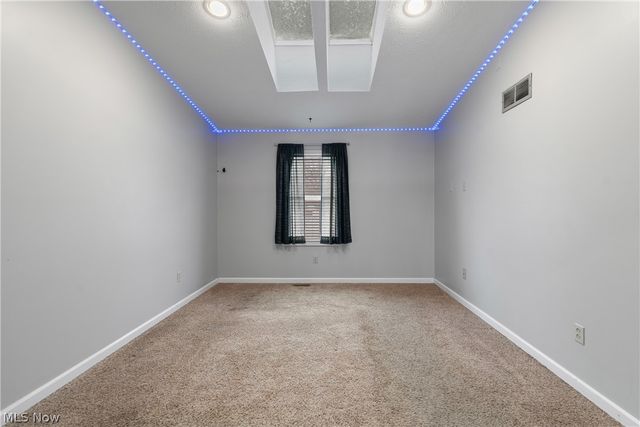 4885 Will Drive, New Franklin, OH 44319