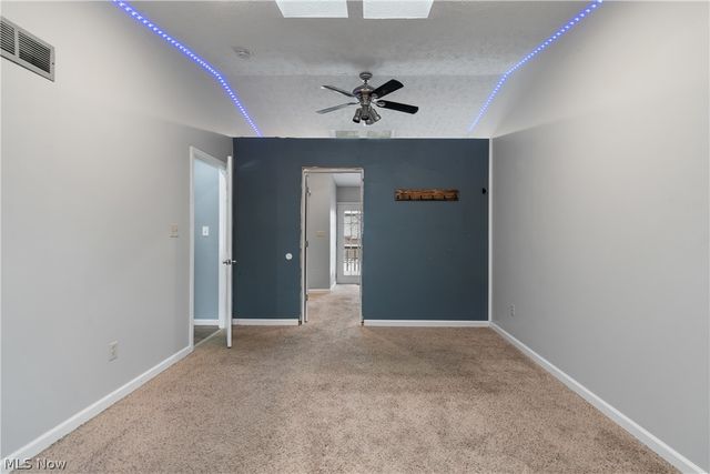 4885 Will Drive, New Franklin, OH 44319