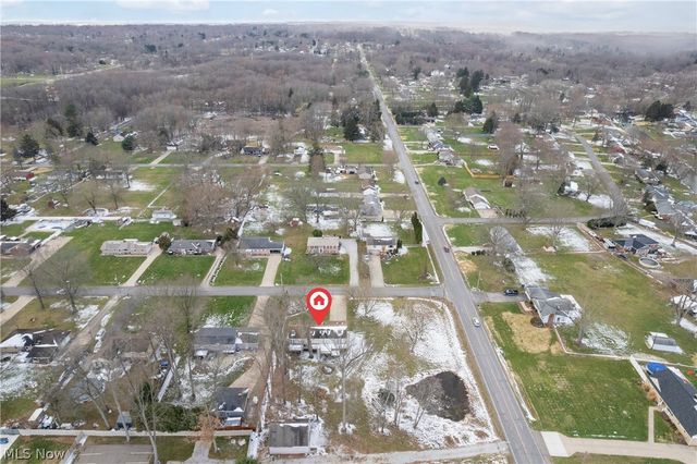 4885 Will Drive, New Franklin, OH 44319