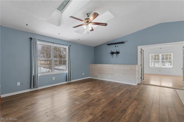 4885 Will Drive, New Franklin, OH 44319