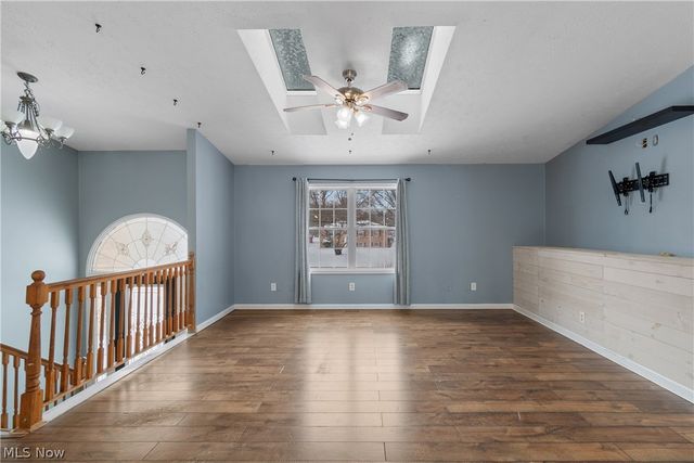 4885 Will Drive, New Franklin, OH 44319